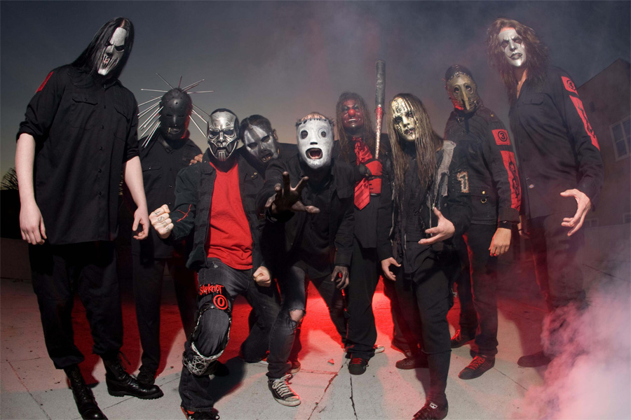 Slipknot